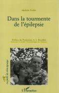 Dans La Tourmente De L'Epilepsie