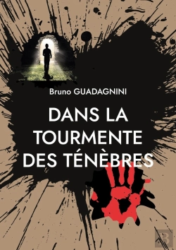 Bertrand.pt - Dans La Tourmente Des Ténèbres