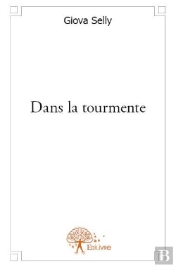 Bertrand.pt - Dans La Tourmente