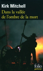 Dans La Vallee De L'Ombre De La Mort