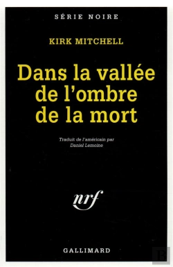 Bertrand.pt - Dans La Vallee De L'Ombre De La Mort