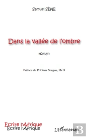 Dans La Vallée De L'Ombre