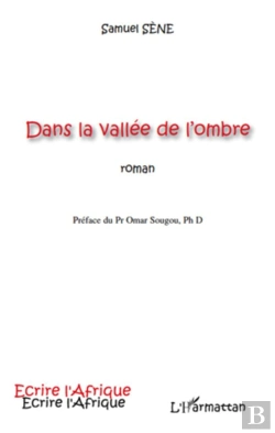 Bertrand.pt - Dans La Vallée De L'Ombre