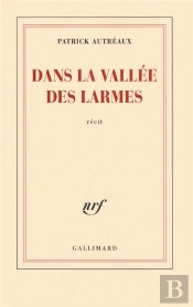 Dans La Vallée Des Larmes