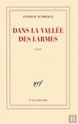 Bertrand.pt - Dans La Vallée Des Larmes