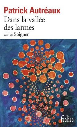 Bertrand.pt - Dans La Vallée Des Larmes ; Soigner