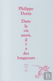 Dans La Vie Aussi Il Y A Des Longueurs