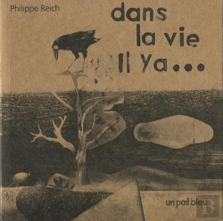 Bertrand.pt - Dans La Vie Il Y A...