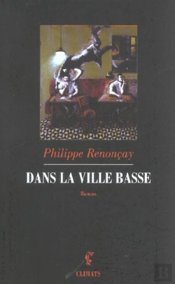 Bertrand.pt - Dans La Ville Basse