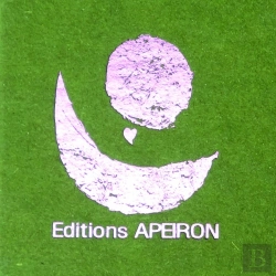 Bertrand.pt - Dans La Ville
