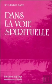Dans La Voie Spirituelle