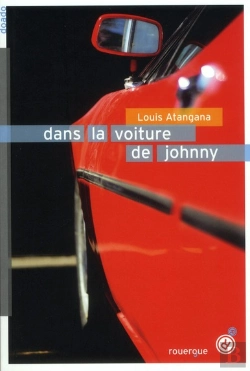 Bertrand.pt - Dans La Voiture De Johnny