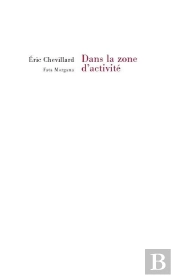 Dans La Zone D'Activité