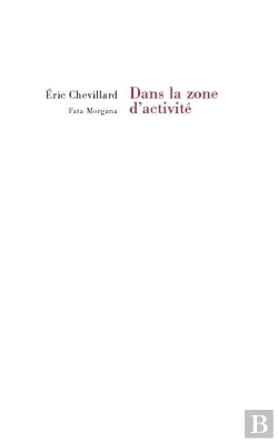Bertrand.pt - Dans La Zone D'Activité