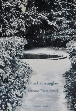 Bertrand.pt - Dans L'Abri Anglais