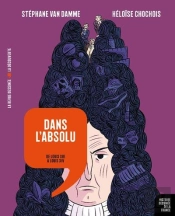 Dans L'Absolu