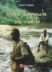Dans L'Agenda Du Diable
