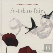 Dans L'Air
