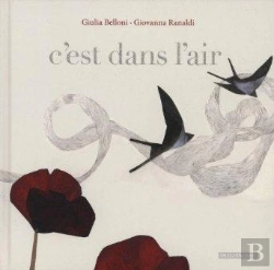 Bertrand.pt - Dans L'Air