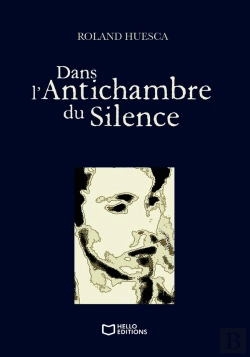 Bertrand.pt - Dans L'Antichambre Du Silence