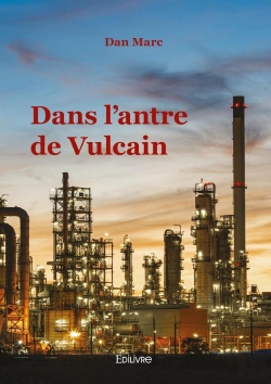 Bertrand.pt - Dans L'Antre De Vulcain