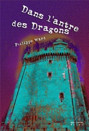 Dans L'Antre Des Dragons