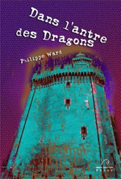 Bertrand.pt - Dans L'Antre Des Dragons