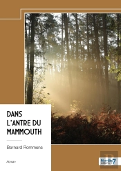 Dans L'Antre Du Mammouth
