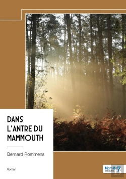 Bertrand.pt - Dans L'Antre Du Mammouth