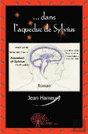 ...Dans L'Aqueduc De Sylvius