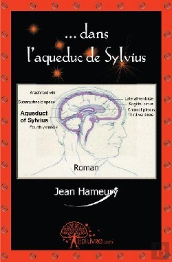 Bertrand.pt - ...Dans L'Aqueduc De Sylvius