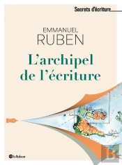Dans L'Archipel De L'Ecriture
