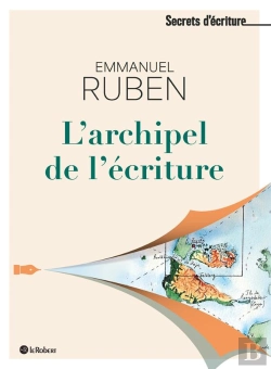Bertrand.pt - Dans L'Archipel De L'Ecriture