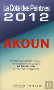 Dans L'Atelier De ; Ernest Pignon-Ernest