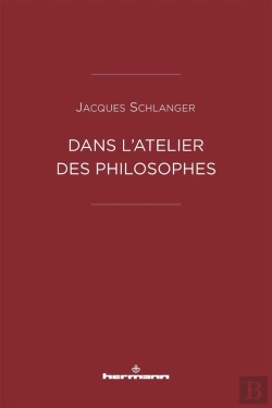 Bertrand.pt - Dans L'Atelier Des Philosophes