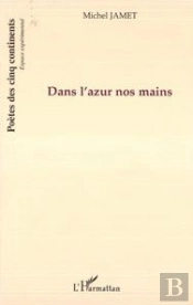 Dans L'Azur Nos Mains