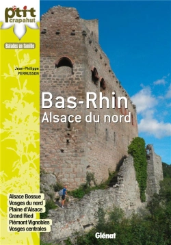 Bertrand.pt - Dans Le Bas-Rhin ; Alsace Du Nord