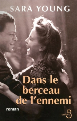 Bertrand.pt - Dans Le Berceau De L'Ennemi