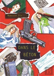 Dans Le Béton