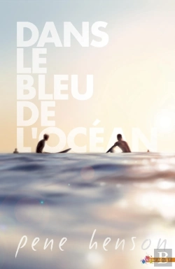 Bertrand.pt - Dans Le Bleu De L'Océan