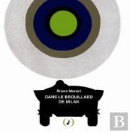 Dans Le Brouillard De Milan