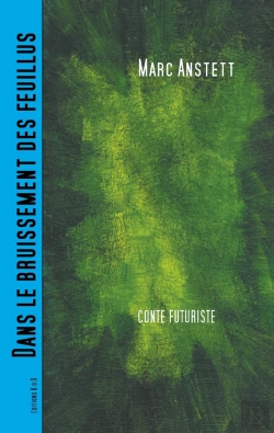 Bertrand.pt - Dans Le Bruissement Des Feuillus