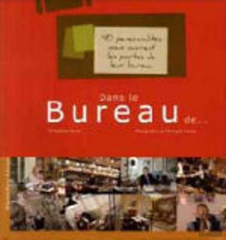 Bertrand.pt - Dans le Bureau de...