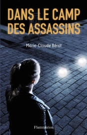 Dans Le Camp Des Assassins