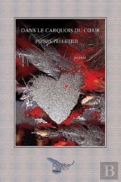 Dans Le Carquois Du Coeur