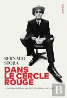 Dans Le Cercle Rouge : Le Tournage Du Film De Jean-Pierre Melville Au Jour Le Jour