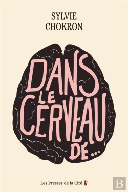 Bertrand.pt - Dans Le Cerveau De...