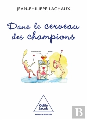 Dans Le Cerveau Des Champions