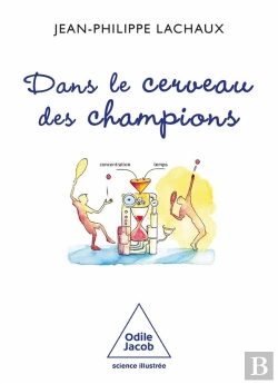 Bertrand.pt - Dans Le Cerveau Des Champions