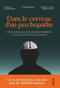 Dans Le Cerveau D'Un Psychopathe